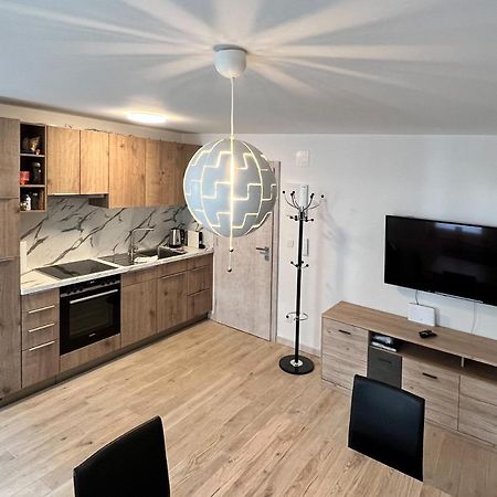 Loferlodge Top 3 Dış mekan fotoğraf