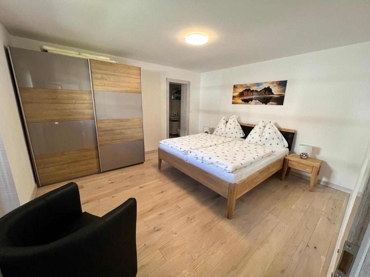 Loferlodge Top 3 Dış mekan fotoğraf
