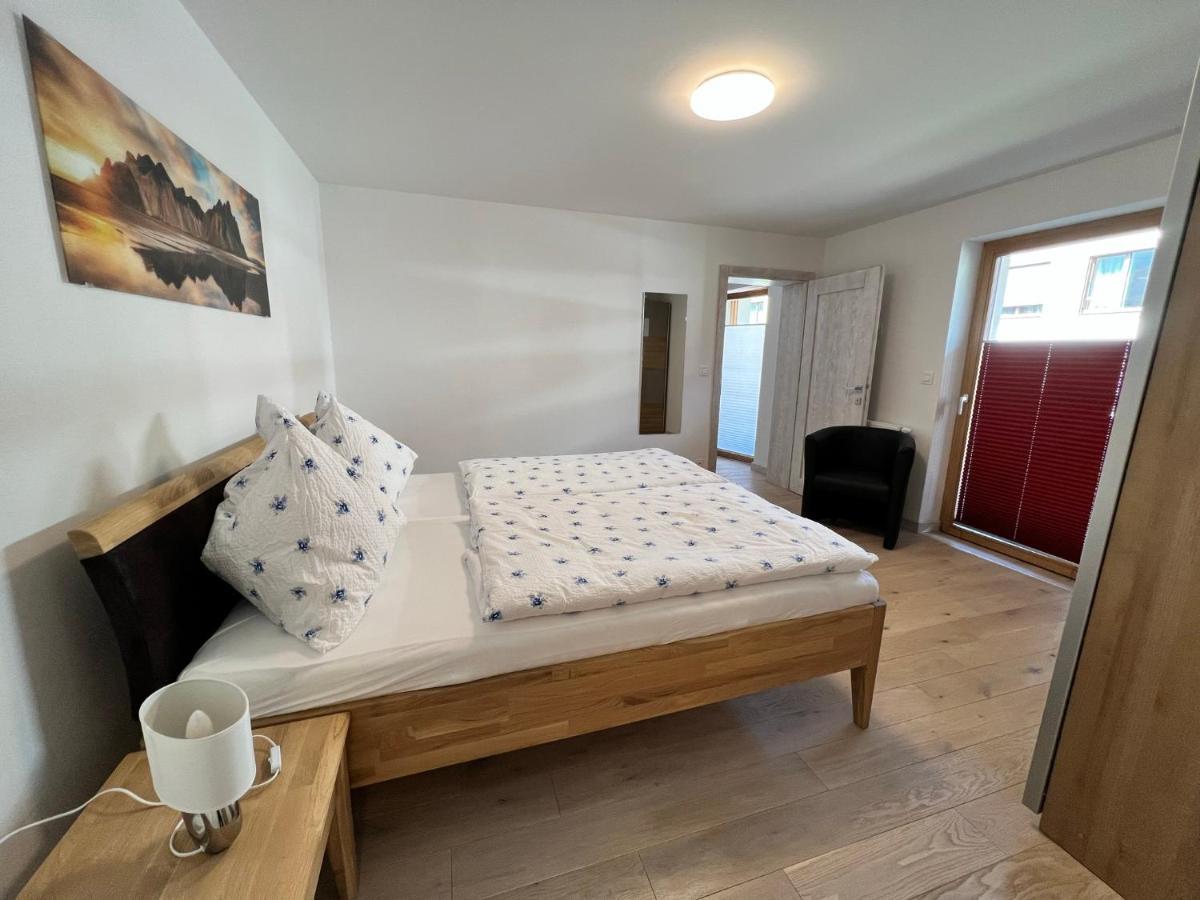 Loferlodge Top 3 Dış mekan fotoğraf