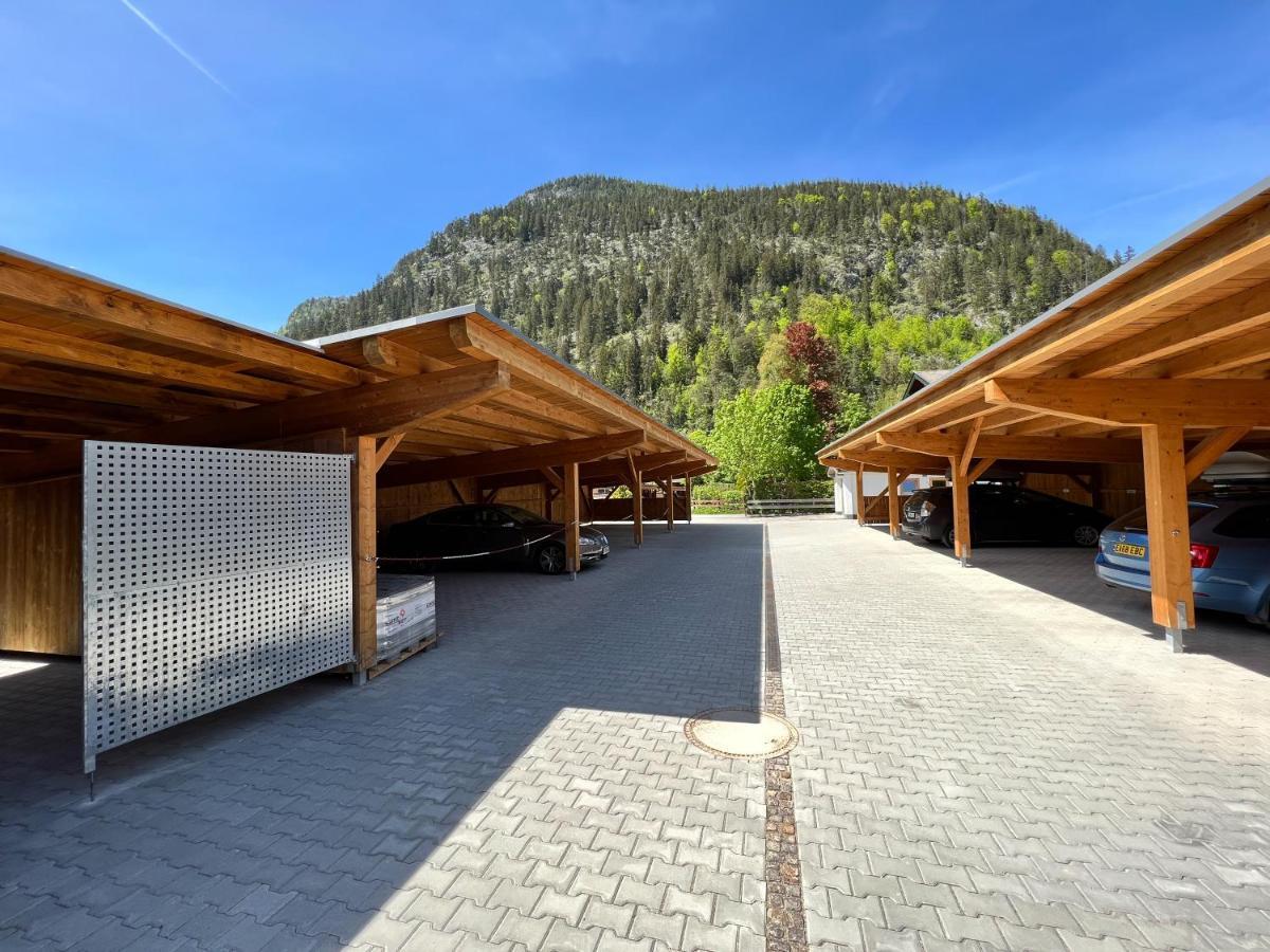 Loferlodge Top 3 Dış mekan fotoğraf