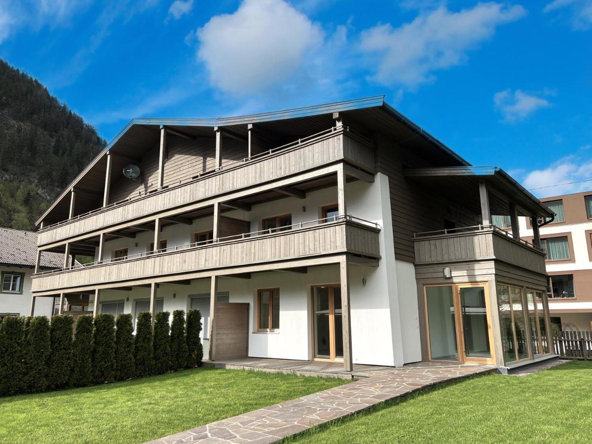 Loferlodge Top 3 Dış mekan fotoğraf